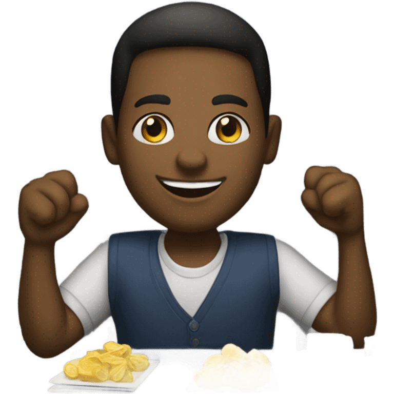 “new york nights: success in the city” game  emoji