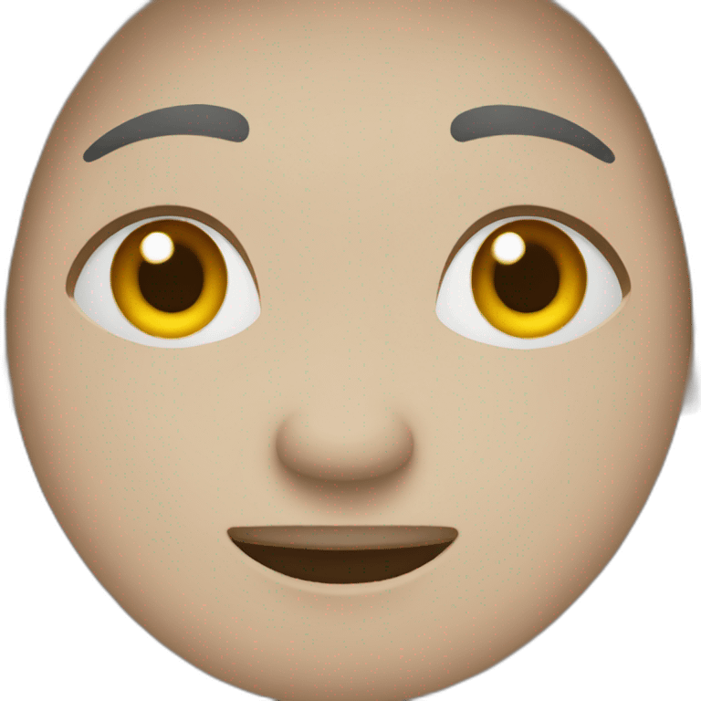 dando língua  emoji