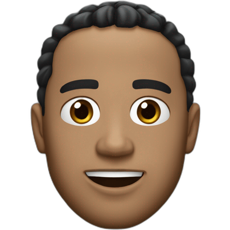 New York rangers emoji