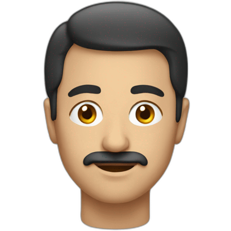 Turkish emoji