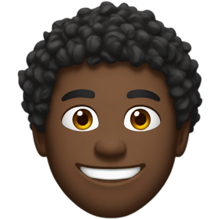 osu player emoji