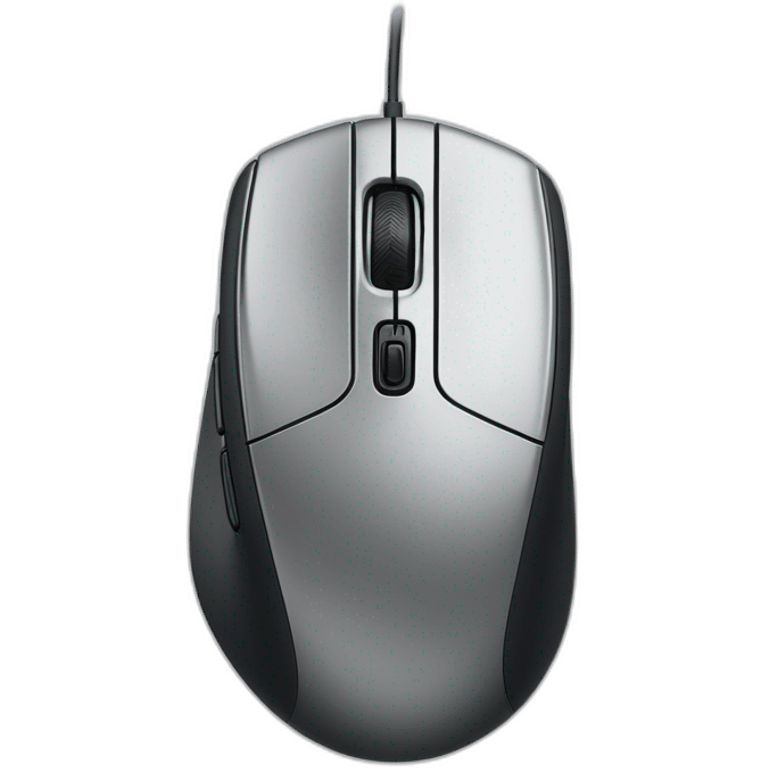 logitec mx master 3 mouse emoji