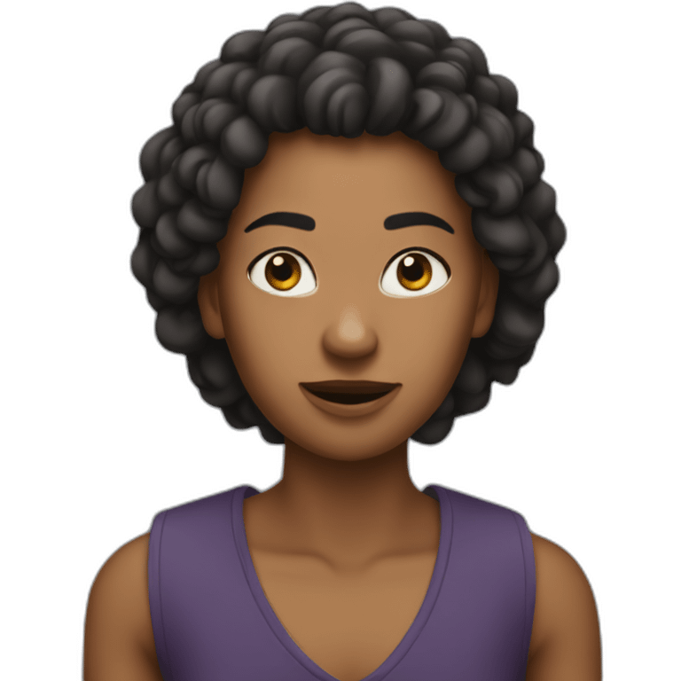 janja garnbret emoji