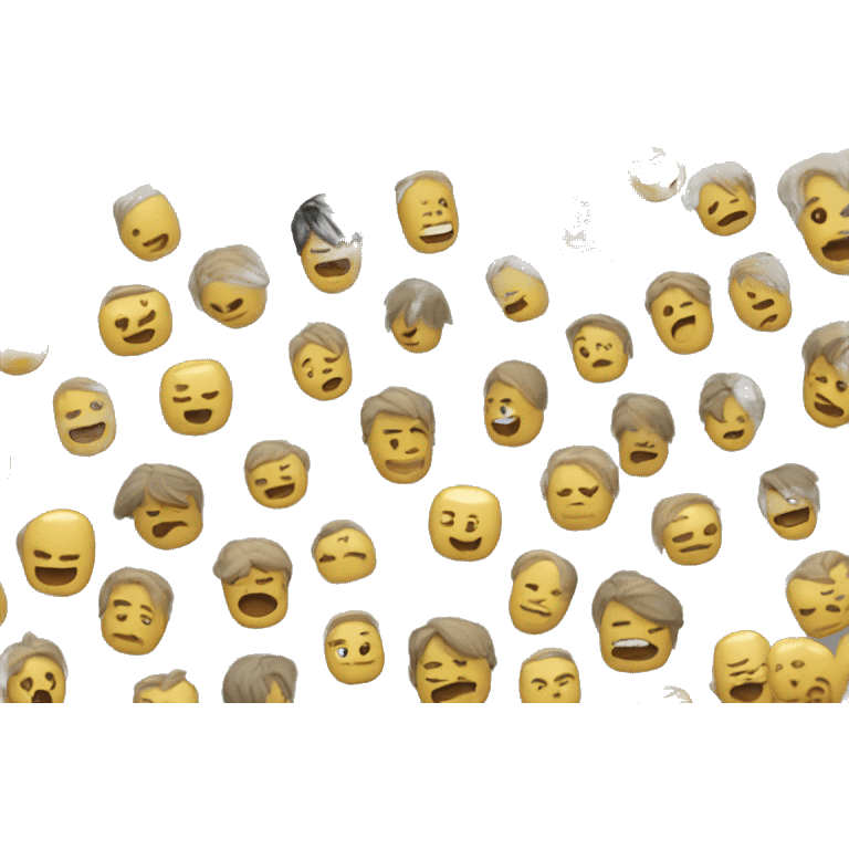 Robloz emoji