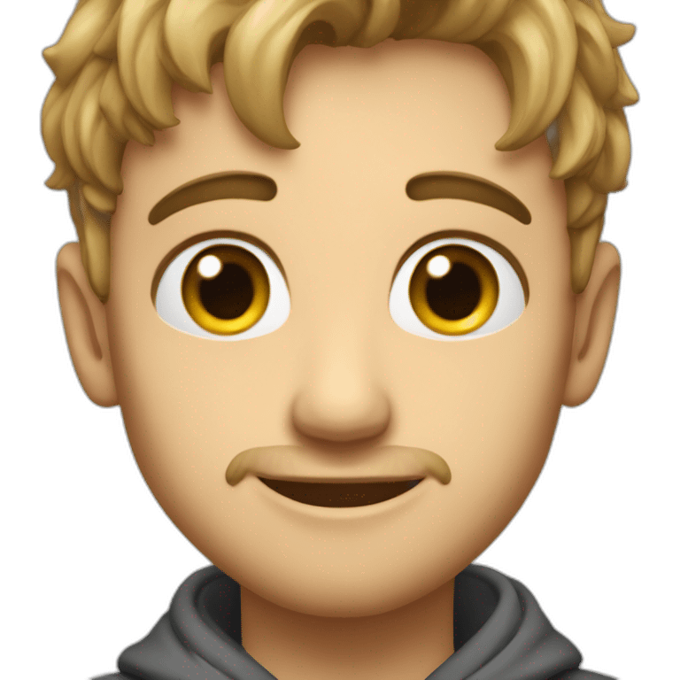 yohan kobiela emoji