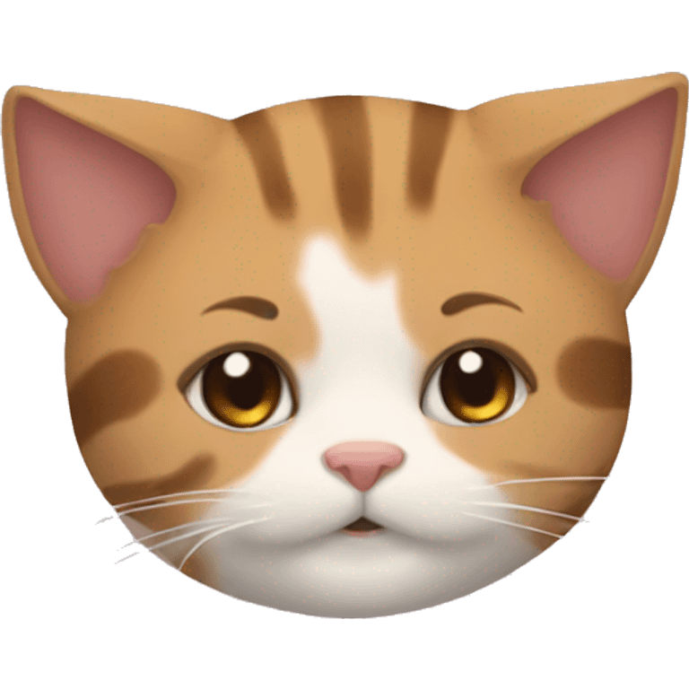 Catnap from Poppy playtime emoji