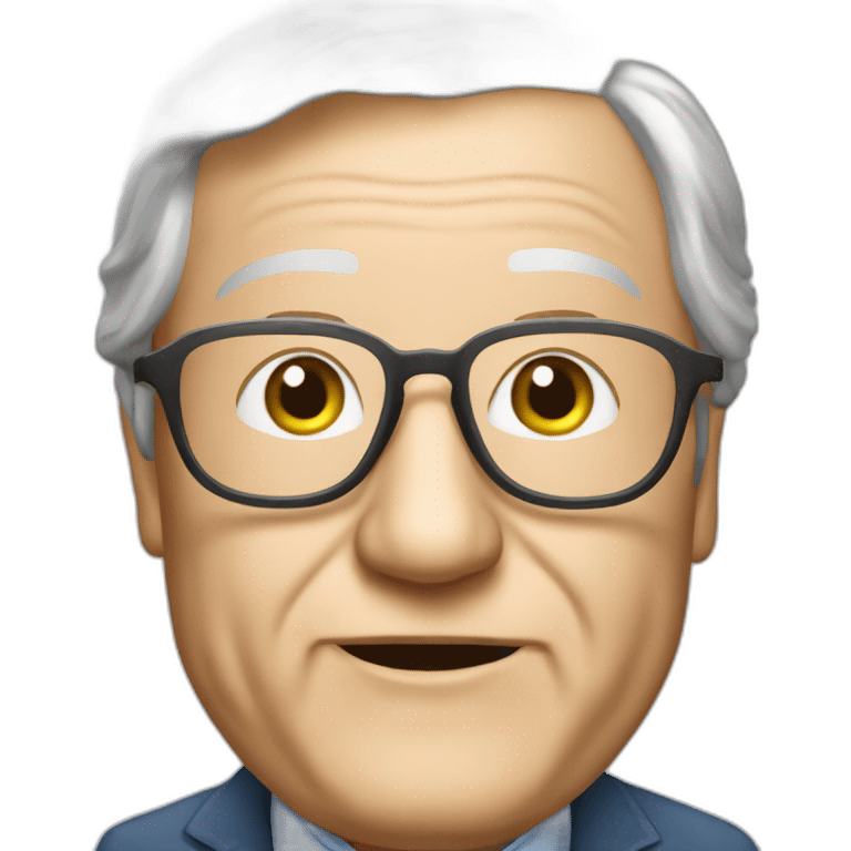 jean marie lepen emoji