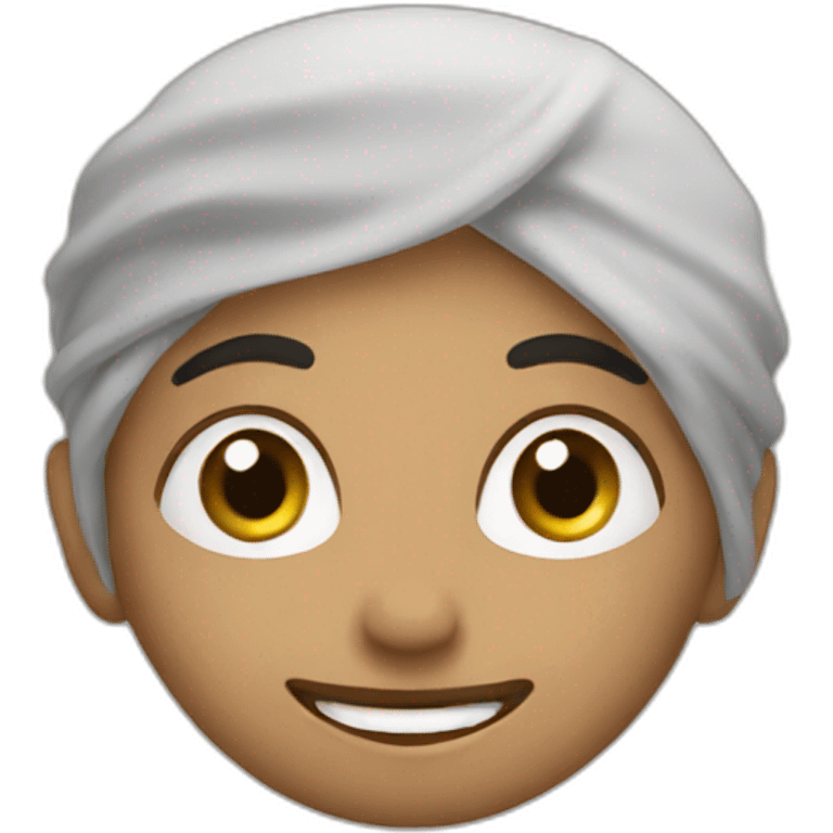 ramadan emoji