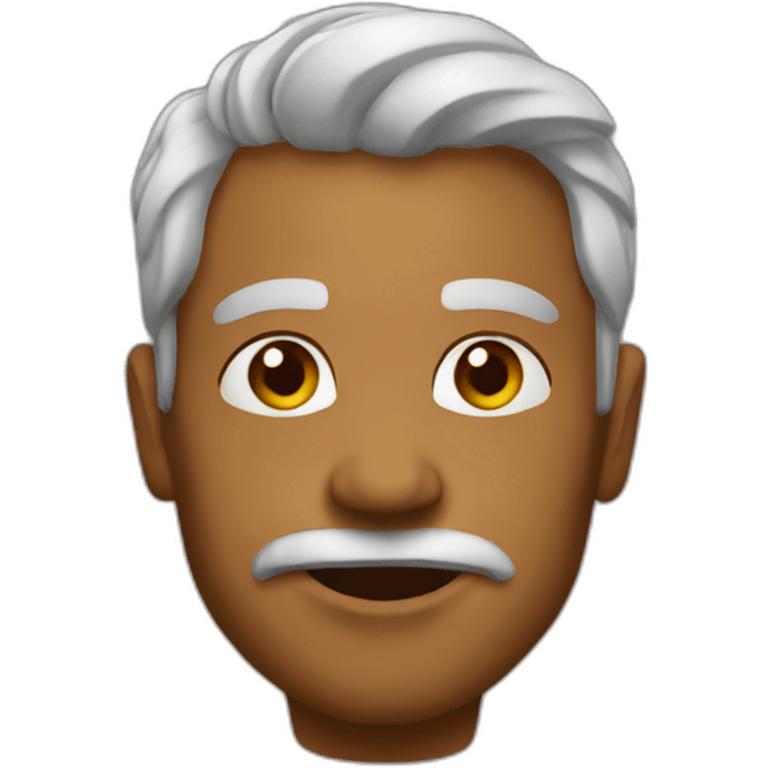 Lakaka emoji