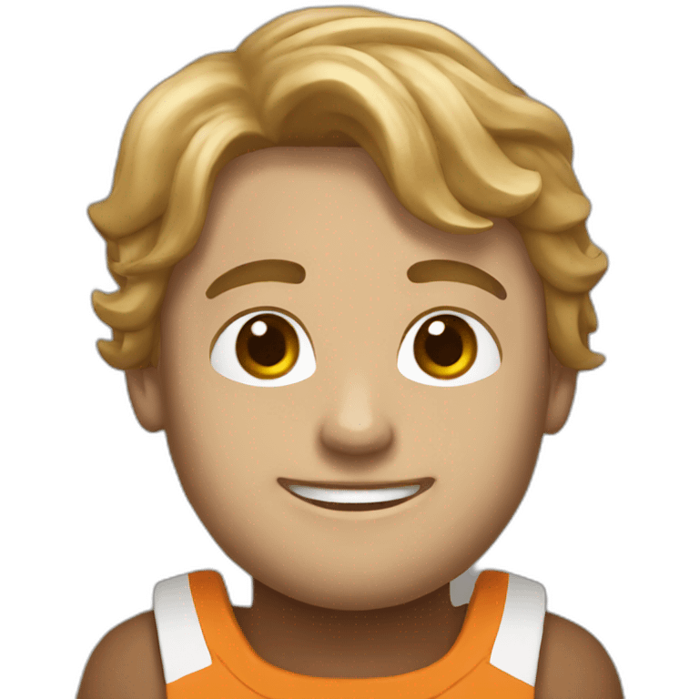 UT-Austin emoji