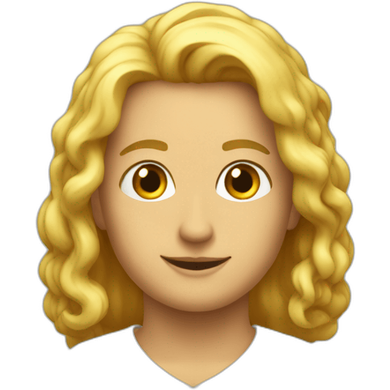 Sagittaire emoji