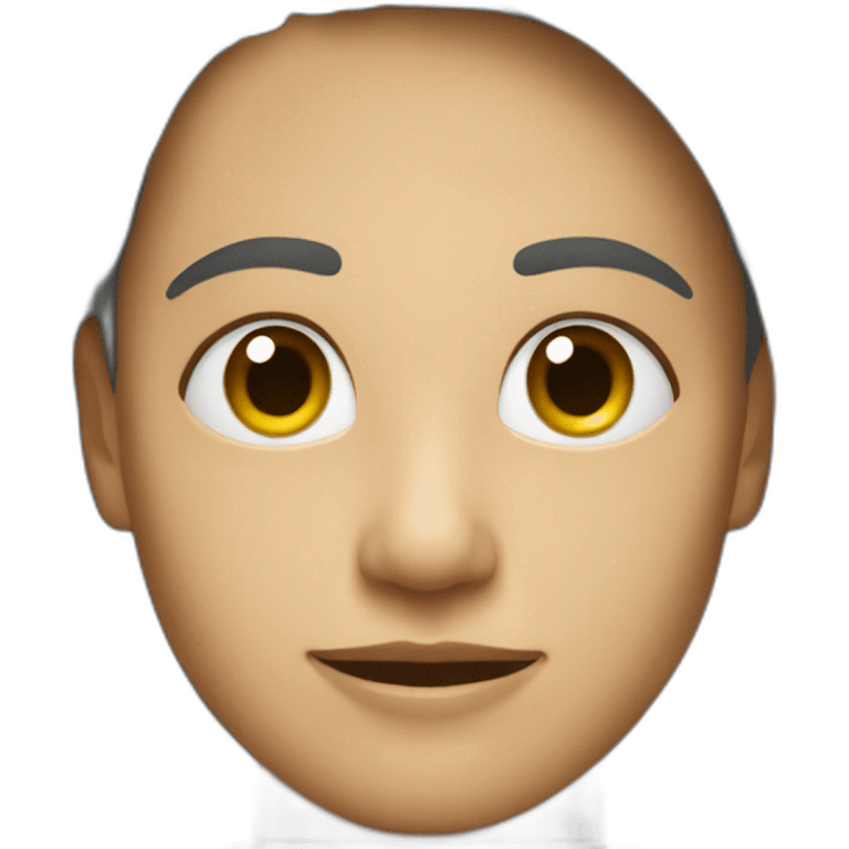 Pathaan  emoji