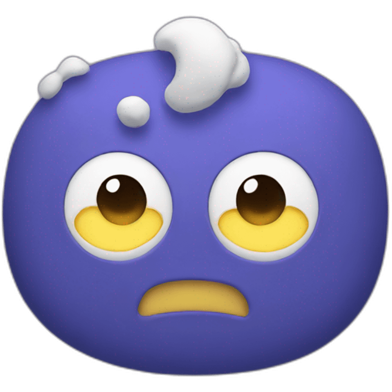 discord logo edited emoji