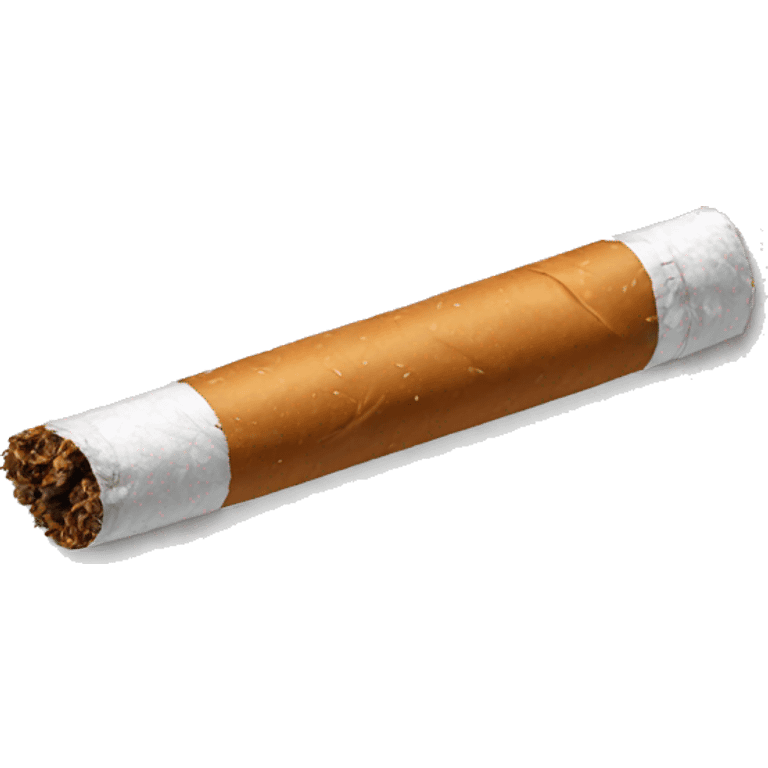 tabaco emoji