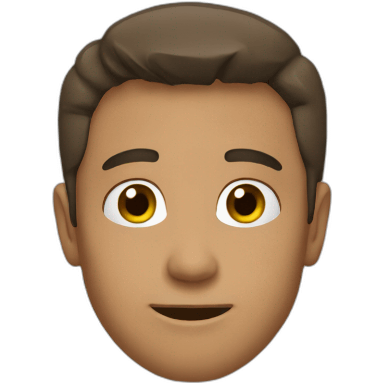 tomas emoji