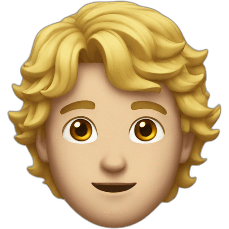 ethan emoji