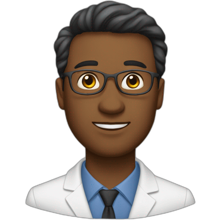 Stephen Lett Jehova’s witness emoji