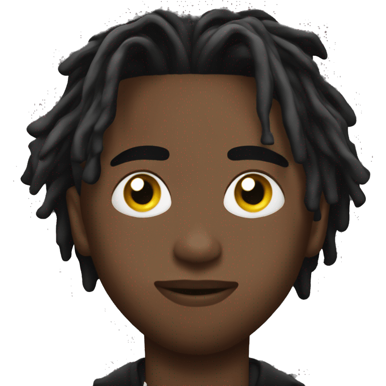 Playboi carti emoji