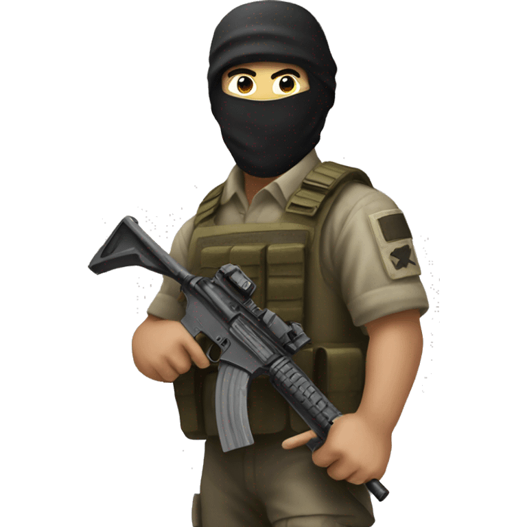 counter strike emoji