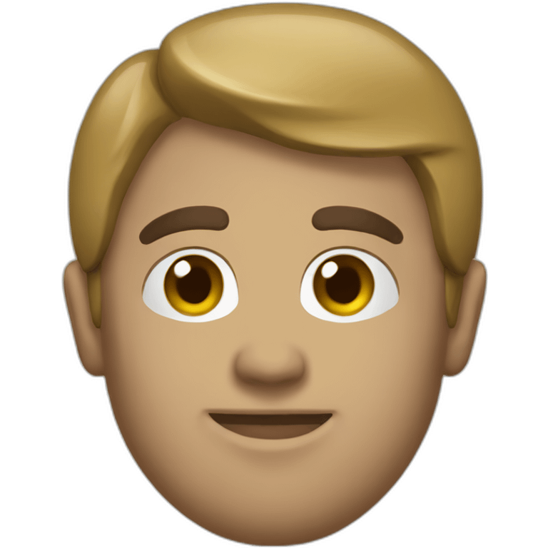 Toledo emoji