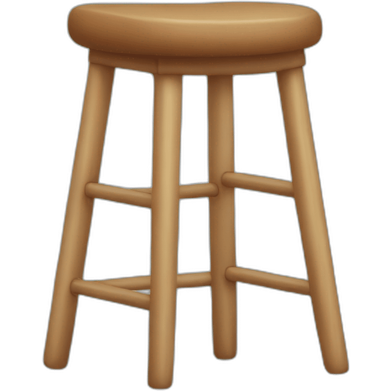 stool emoji