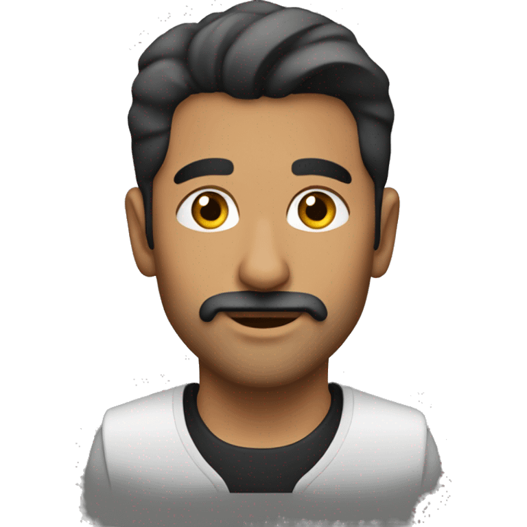 ahmet kahya emoji