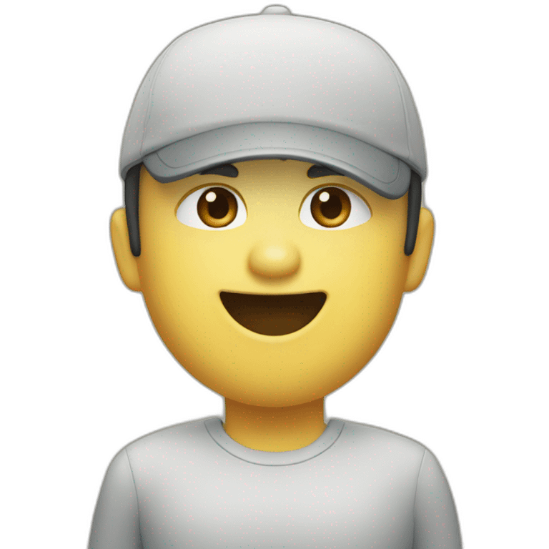 ubereats emoji