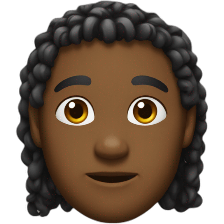 J'dore emoji