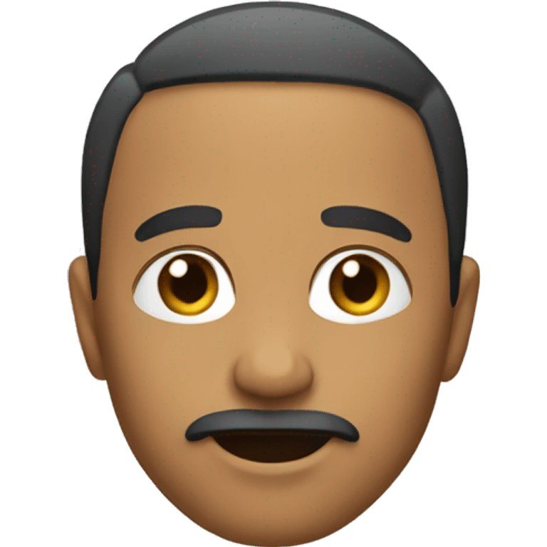 Alíen  emoji