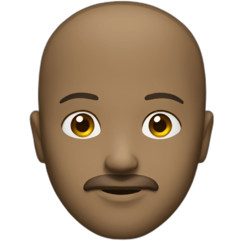 Cartel emoji