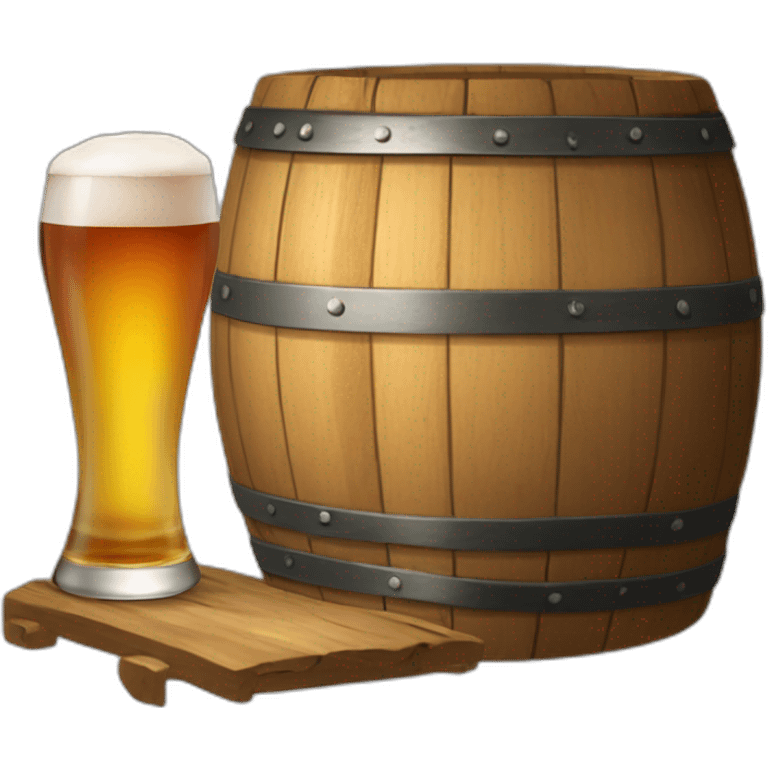 1567502343.png pilsner-urquell.cz emoji