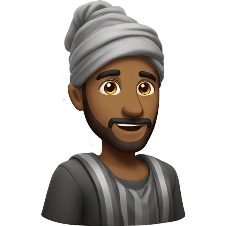 سمكه  emoji