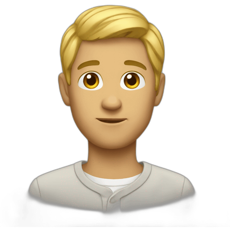 Notion emoji