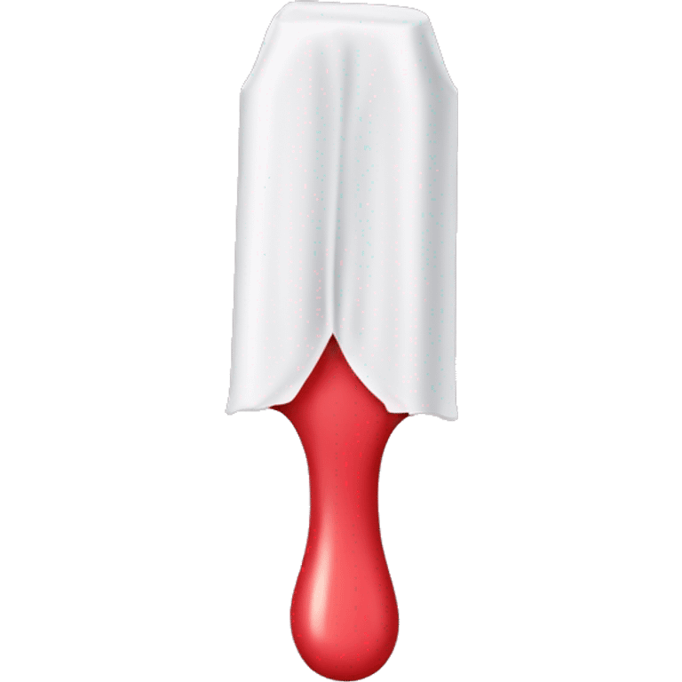 Tampon emoji