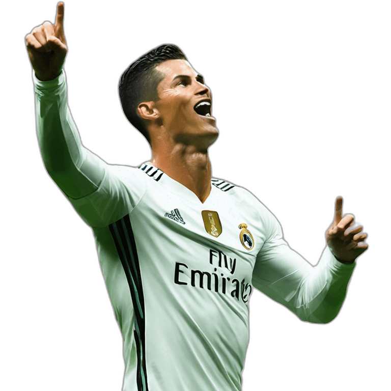 cr7-siuuuuu-goal-celebration emoji