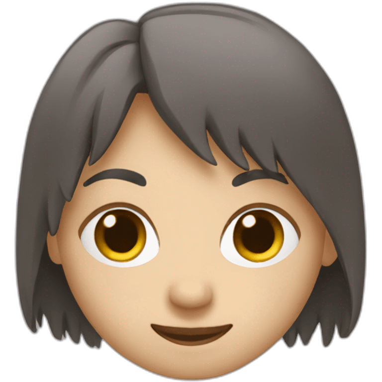 Personalizza  emoji