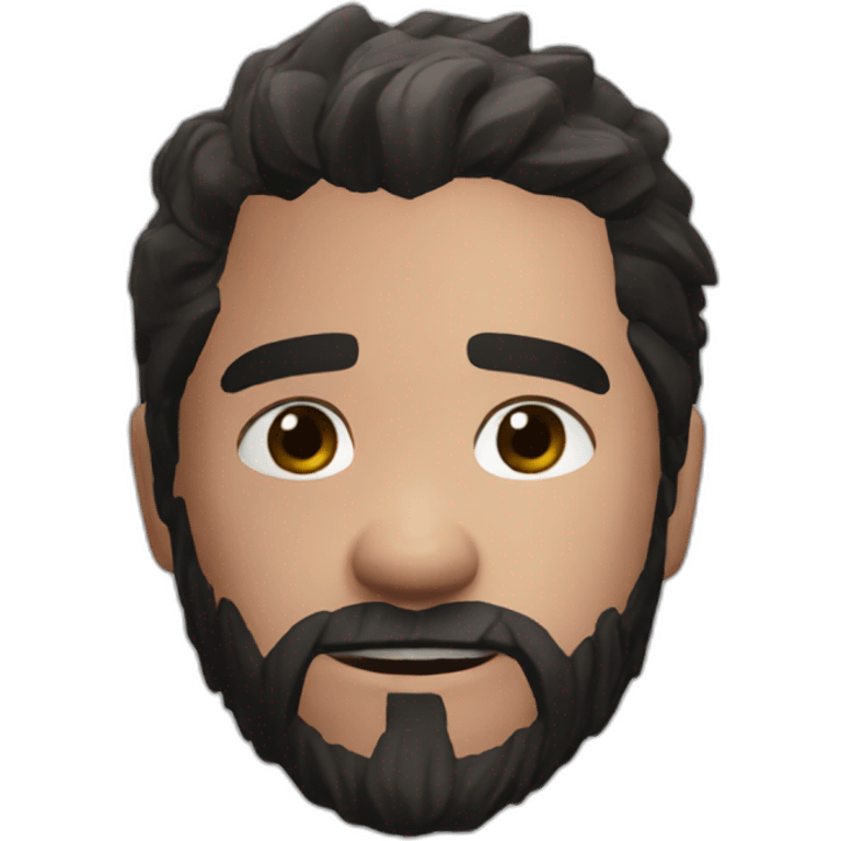 last of us part 2 emoji