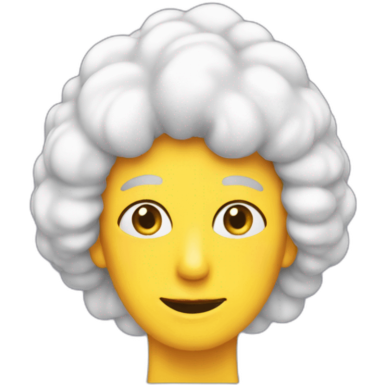 marge  fromage emoji