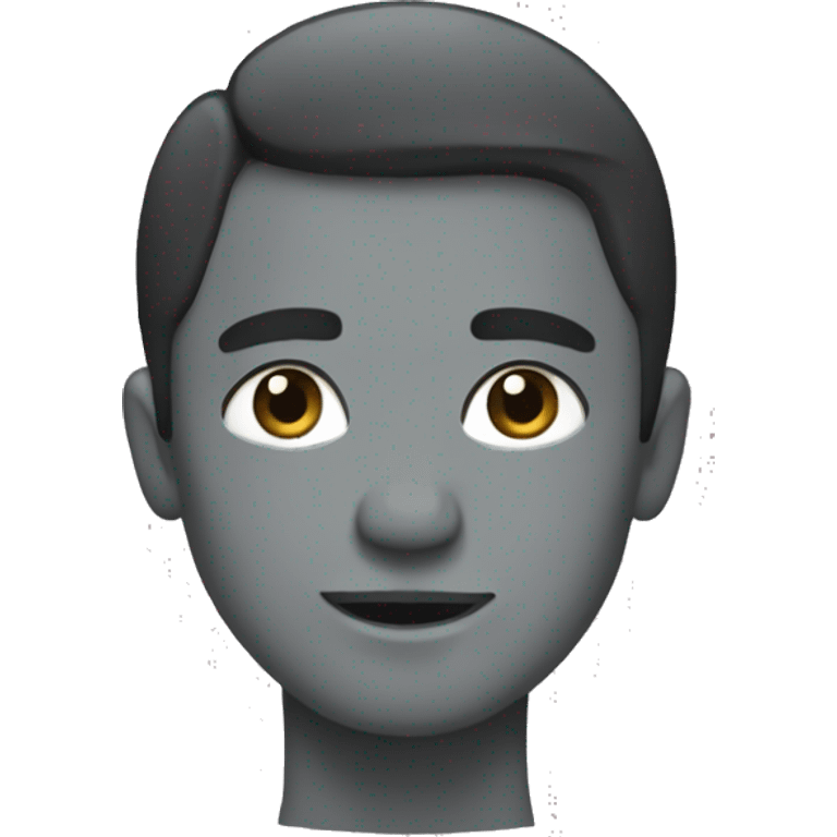 Celador emoji