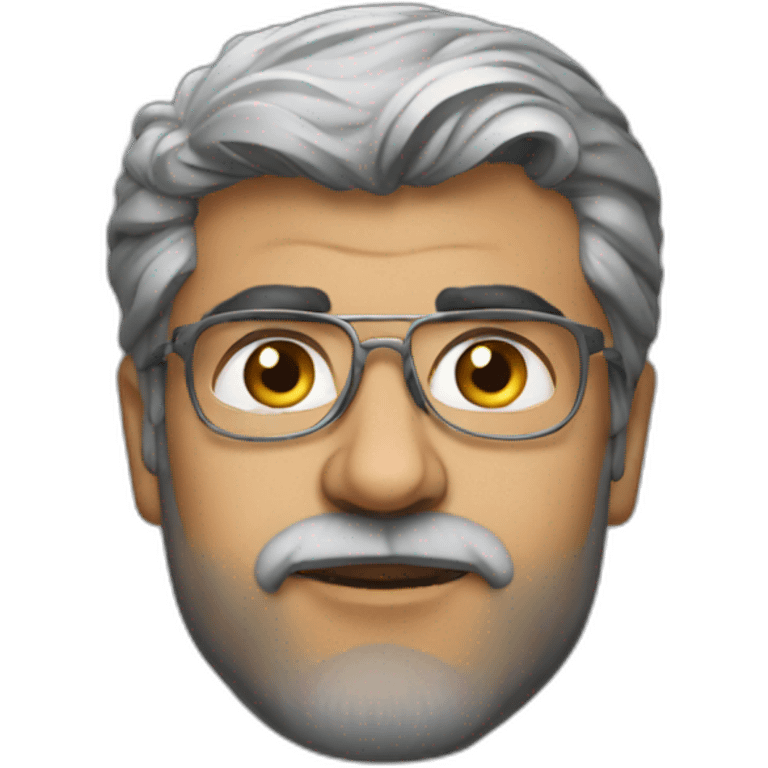 Ajith kumar emoji