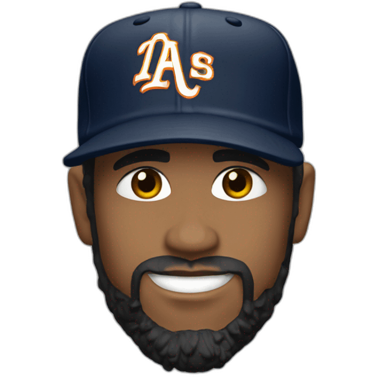 fernando tatis emoji