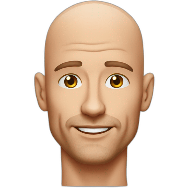 johnny sins emoji