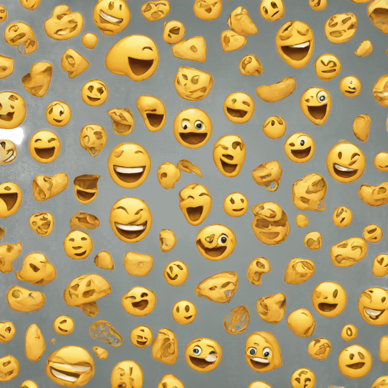 Emojis iphone emoji