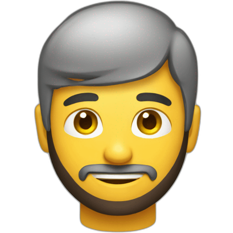 web developper emoji