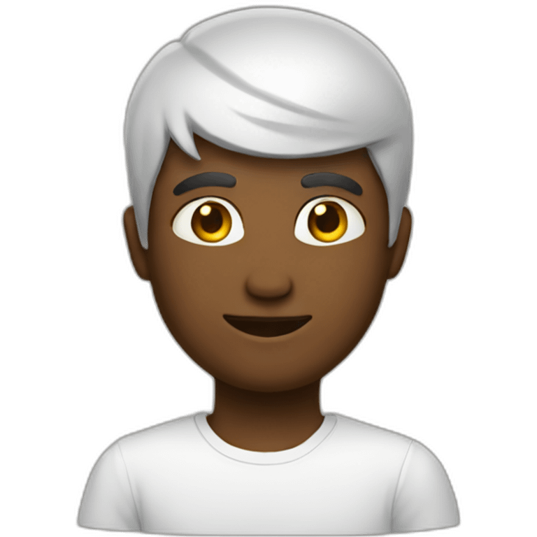 nashe emoji