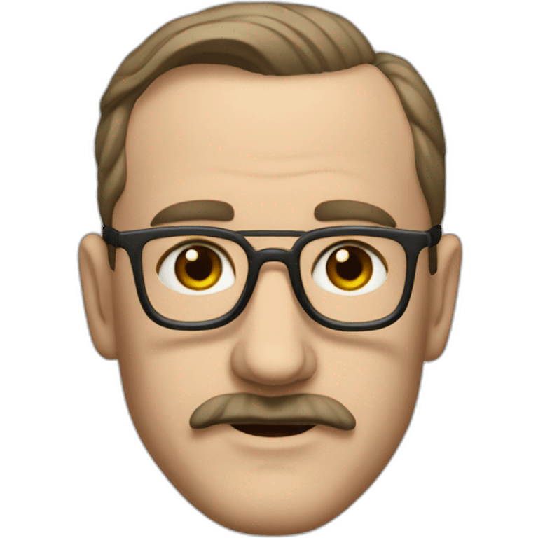 ADOLF HIEDLER emoji