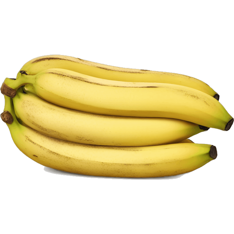 Bananenbrot emoji