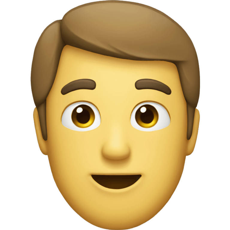 megafono emoji