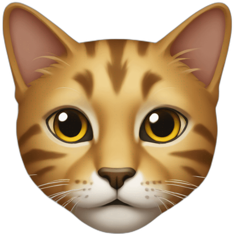 kubernetes-cat emoji