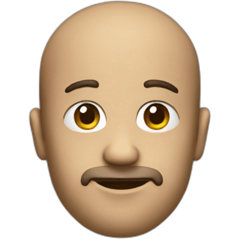 tesak emoji